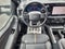 2024 Ford Super Duty F-250 SRW Base