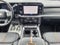 2024 Ford Super Duty F-250 SRW Base