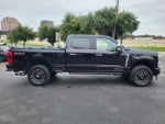 2024 Ford Super Duty F-250 SRW Base