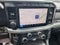 2024 Ford Super Duty F-250 SRW Base