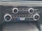 2024 Ford Super Duty F-250 SRW Base
