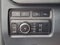 2024 Ford Super Duty F-250 SRW Base