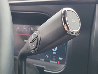 2024 Ford Super Duty F-250 SRW Base