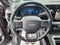 2024 Ford Super Duty F-250 SRW Base