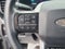 2024 Ford Super Duty F-250 SRW Base