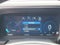 2024 Ford Super Duty F-250 SRW Base