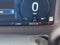 2024 Ford Super Duty F-250 SRW Base