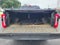 2024 Ford Super Duty F-250 SRW Base