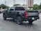2024 Ford Super Duty F-250 SRW Base
