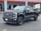 2024 Ford Super Duty F-250 SRW Base