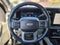 2024 Ford Super Duty F-250 SRW Limited