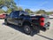 2024 Ford Super Duty F-250 SRW Limited