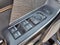 2024 Ford Super Duty F-250 SRW Platinum