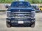 2024 Ford Super Duty F-250 SRW Platinum