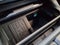 2024 Ford Super Duty F-250 SRW Platinum