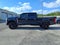 2024 Ford Super Duty F-250 SRW Platinum