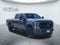 2025 Ford Super Duty F-250 SRW King Ranch