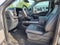 2025 Ford Super Duty F-250 SRW King Ranch