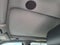 2025 Ford Super Duty F-250 SRW King Ranch