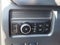 2025 Ford Super Duty F-250 SRW King Ranch