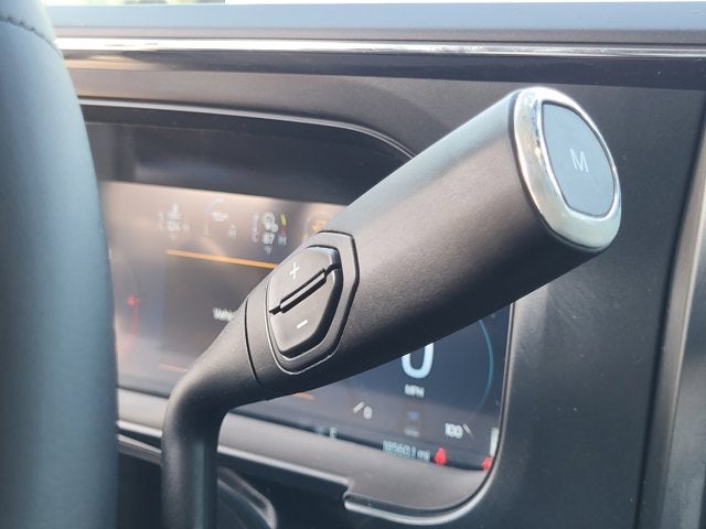 2025 Ford Super Duty F-250 SRW King Ranch
