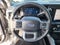 2025 Ford Super Duty F-250 SRW King Ranch