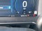 2025 Ford Super Duty F-250 SRW King Ranch