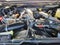 2025 Ford Super Duty F-250 SRW King Ranch