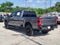 2025 Ford Super Duty F-250 SRW King Ranch