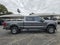 2023 Ford Super Duty F-250 SRW LARIAT