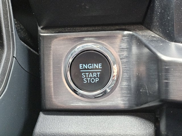 2023 Ford Super Duty F-250 SRW LARIAT