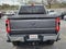 2023 Ford Super Duty F-250 SRW LARIAT