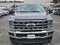 2023 Ford Super Duty F-250 SRW LARIAT