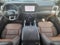 2024 Ford Super Duty F-250 SRW King Ranch
