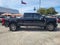 2024 Ford Super Duty F-250 SRW King Ranch