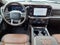 2024 Ford Super Duty F-250 SRW King Ranch