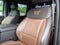 2024 Ford Super Duty F-250 SRW King Ranch