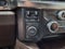 2024 Ford Super Duty F-250 SRW King Ranch
