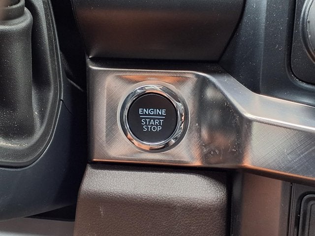 2024 Ford Super Duty F-250 SRW King Ranch