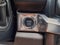 2024 Ford Super Duty F-250 SRW King Ranch