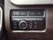 2024 Ford Super Duty F-250 SRW King Ranch