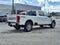 2024 Ford Super Duty F-250 SRW King Ranch