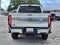 2024 Ford Super Duty F-250 SRW King Ranch
