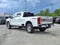 2024 Ford Super Duty F-250 SRW King Ranch