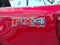 2025 Ford Super Duty F-250 SRW LARIAT
