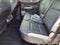 2025 Ford Super Duty F-250 SRW LARIAT