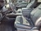 2025 Ford Super Duty F-250 SRW LARIAT