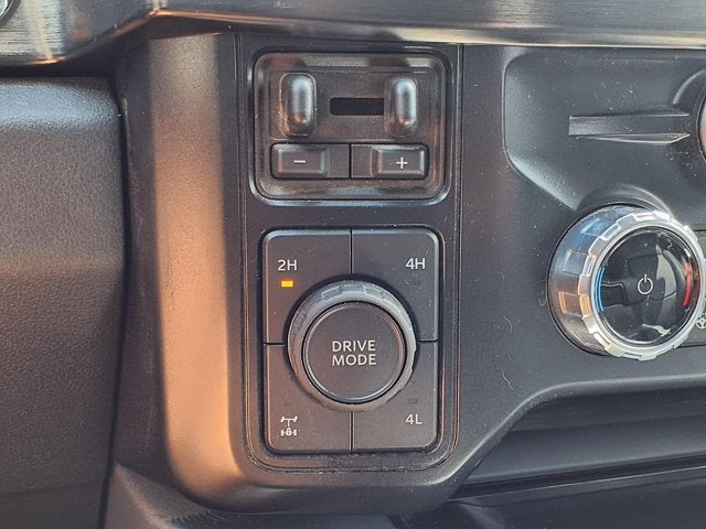 2025 Ford Super Duty F-250 SRW LARIAT
