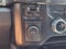 2025 Ford Super Duty F-250 SRW LARIAT