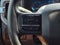 2025 Ford Super Duty F-250 SRW LARIAT